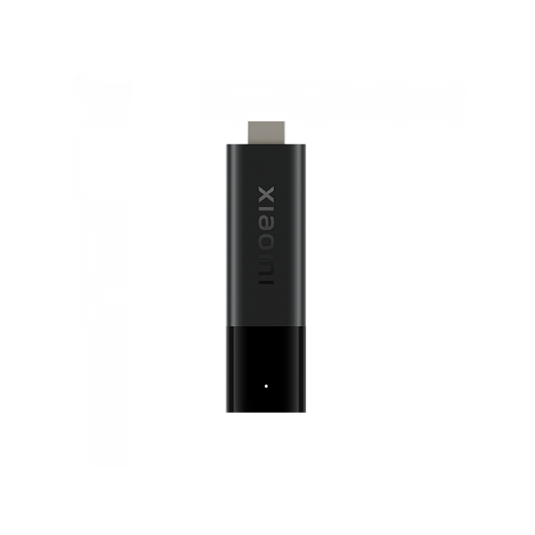 Xiaomi TV Stick 4K Reproductor Portatil de Contenidos Streaming  Mando a Distancia  2GB  8GB  Bluetooth 52  Android 11