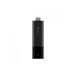 Xiaomi TV Stick 4K Reproductor Portatil de Contenidos Streaming  Mando a Distancia  2GB  8GB  Bluetooth 52  Android 11