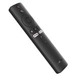 Xiaomi TV Stick 4K Reproductor Portatil de Contenidos Streaming  Mando a Distancia  2GB  8GB  Bluetooth 52  Android 11