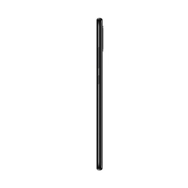 Xiaomi MI 8 6GB 64GB Negro  Smartphone