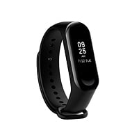 Xiaomi Mi Band 3 - Pulsera de Actividad