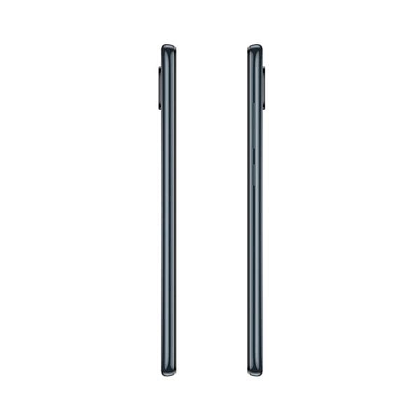 Xiaomi REDMI Note 9 3GB 64GB Negro  Smartphone