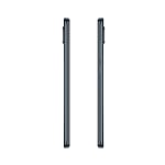 Xiaomi REDMI Note 9 3GB 64GB Negro  Smartphone