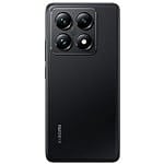 Xiaomi 14T Pro 12GB  1TB Negro Titanio 5G Pantalla 667  Smartphone Libre