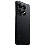 Xiaomi 14T Pro 12GB  1TB Negro Titanio 5G Pantalla 667  Smartphone Libre