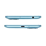 Xiaomi REDMI 6 3GB 32GB Azul  Smartphone