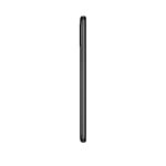Xiaomi MI A2 LITE 4GB 64GB Negro  Smartphone
