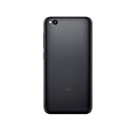 Xiaomi REDMI GO 5 1GB 8GB Negro  Smartphone