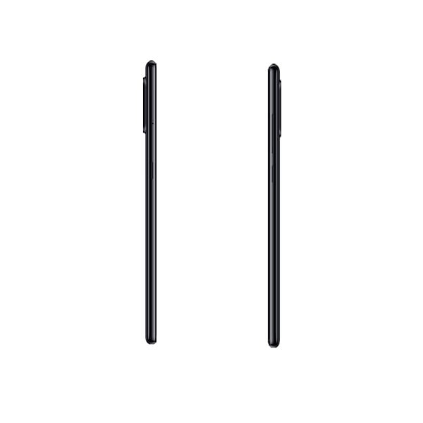 Xiaomi Mi 9 6GB 128GB Negro  Smartphone