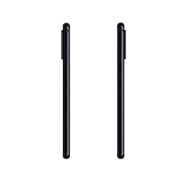 Xiaomi MI 9 SE 6GB 64GB Negro  Smartphone