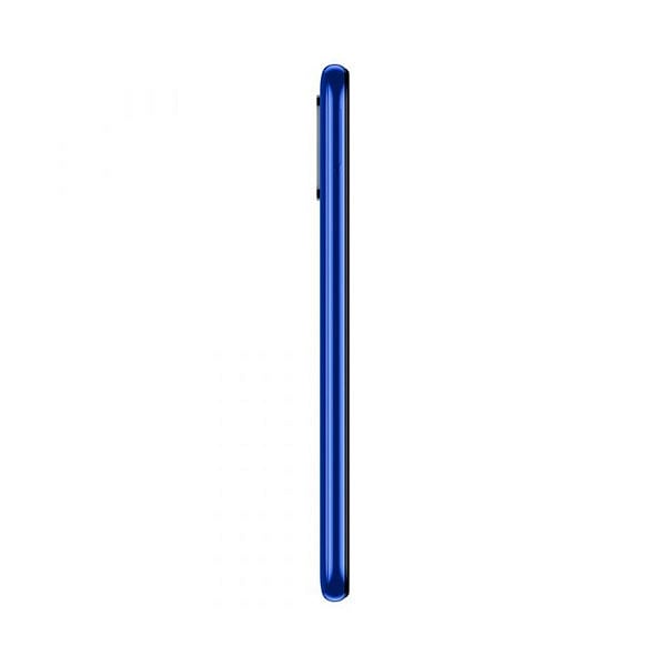 Xiaomi MI A3 4GB 128GB Azul  Smartphone