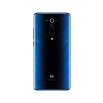 Xiaomi MI 9T PRO 6GB 64GB Azul  Smartphone
