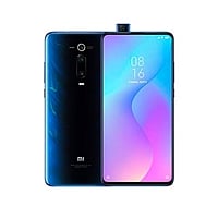Xiaomi MI 9T PRO 6GB 128GB Azul Glaciar - Smartphone