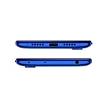 Xiaomi MI 9 Lite 6GB 64GB Azul  Smartphone