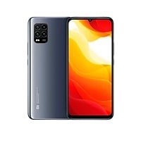 Xiaomi Mi 10 Lite 5G 6GB/128GB Gris Cósmico - Smartphone