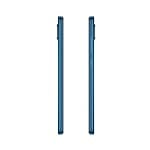 Xiaomi REDMI Note 9 3GB 64GB Gris  Smartphone