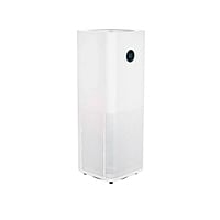 Xiaomi Mi Air Purifier Pro - Purificador