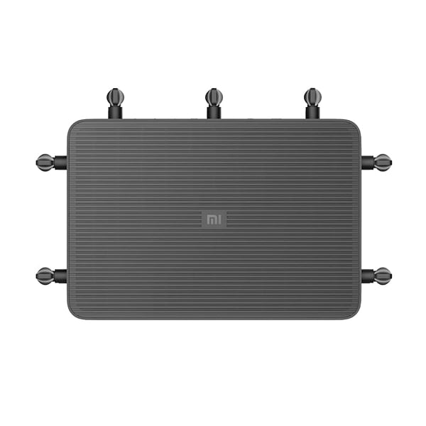 Xiaomi MI AIOT AC2350  Router