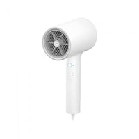 Xiaomi MI IONIC 1800W - Secador de pelo
