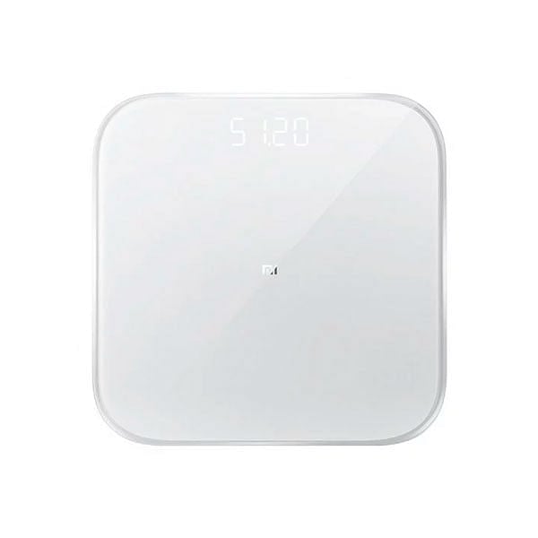 Xiaomi Mi Smart Scale 2 Bluetooth  Báscula