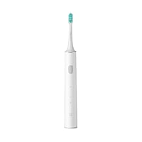 Xiaomi Mi Smart Electric Toothbrush T500 - Cepillo Dental