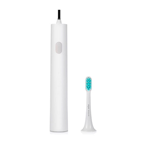 Xiaomi Mi Smart Electric Toothbrush T500  Cepillo Dental