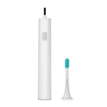 Xiaomi Mi Smart Electric Toothbrush T500  Cepillo Dental