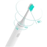 Xiaomi Mi Smart Electric Toothbrush T500  Cepillo Dental