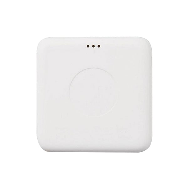 Xiaomi Mi Home Monitor 2 Bluetooth  TermómetroHigrómetro