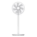 Xiaomi Mi Smart Standing Fan 2 Lite Blanco - Ventilador
