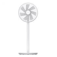 Xiaomi Mi Smart Standing Fan 2 Lite Blanco - Ventilador