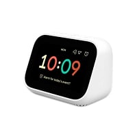 Xiaomi Mi Smart Clock Google Assistant - Despertador