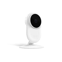 Xiaomi MI Home Security Camera Basic 1080p - Cámara IP
