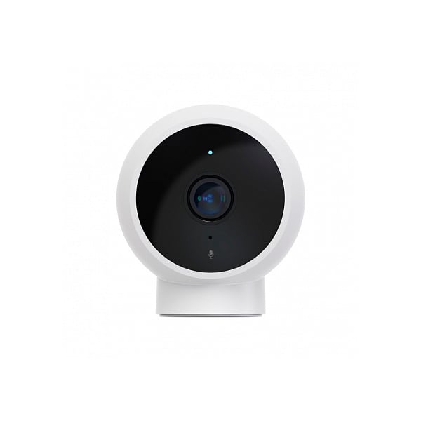 Xiaomi Mi Home Security Camera FHD 1080P  Cámara  de Videovigilancia