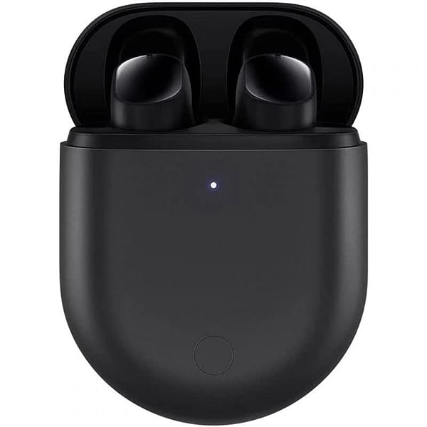 Xiaomi Redmi Buds 3 Pro  Auriculares