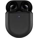 Xiaomi Redmi Buds 3 Pro  Auriculares