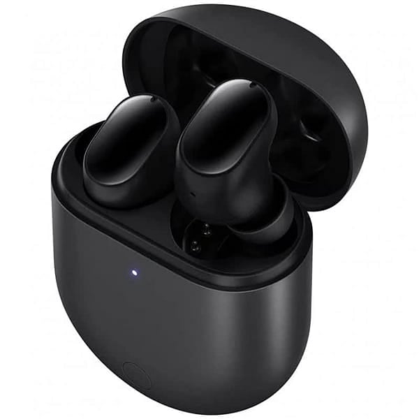 Xiaomi Redmi Buds 3 Pro  Auriculares