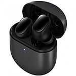 Xiaomi Redmi Buds 3 Pro  Auriculares