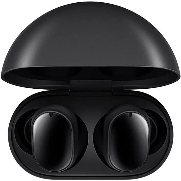 Xiaomi Redmi Buds 3 Pro  Auriculares