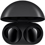 Xiaomi Redmi Buds 3 Pro  Auriculares