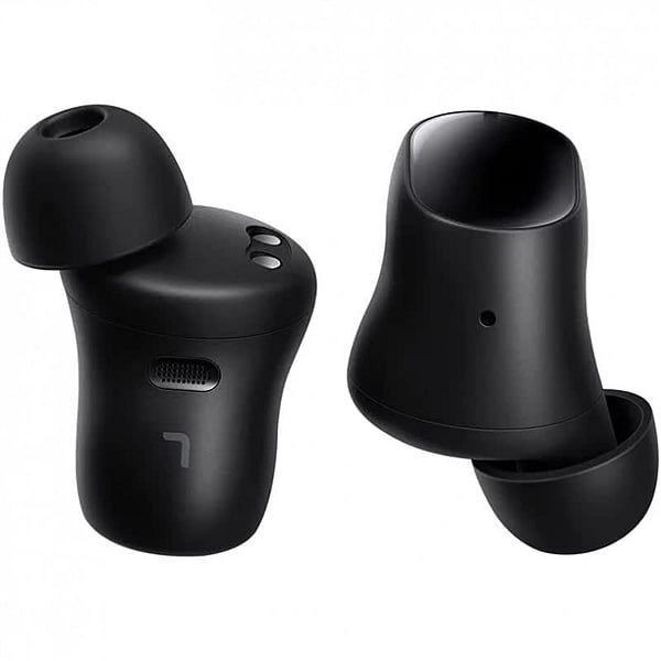 Xiaomi Redmi Buds 3 Pro  Auriculares