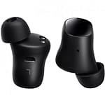 Xiaomi Redmi Buds 3 Pro  Auriculares