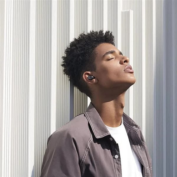 Xiaomi Redmi Buds 3 Pro  Auriculares