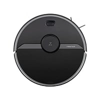 Xiaomi Roborock S6 Pure Negro - Robot Aspirador
