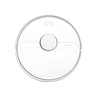 Xiaomi Roborock S6 Pure Blanco - Robot Aspirador