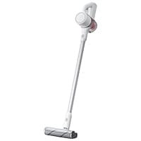 Xiaomi Mi Handheld Vacuum Cleaner - Aspirador