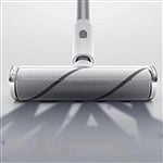 Xiaomi Mi Handheld Vacuum Cleaner  Aspirador