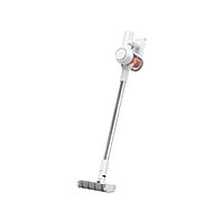 Xiaomi Mi Handheld Vacuum Cleaner 1C Blanco - Aspirador de mano