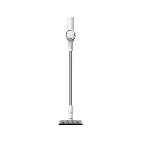 Xiaomi Mi Handheld Vacuum Cleaner 1C Blanco  Aspirador de mano