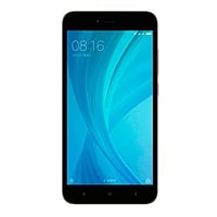 Xiaomi REDMI 5A 5" 2GB 16GB Gris - Smartphone